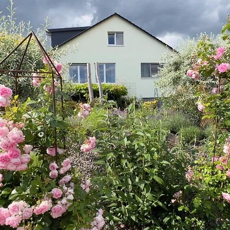 Auberge L'Art Erfurt Esterno foto